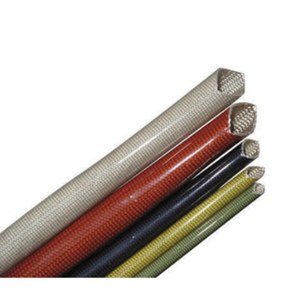 ปลอกหุ้มใยแก้วโพลียูรีเทนเป็นปลอกหุ้มฉนวนที่เชื่อถือได้และคุ้มค่าด้วยการใช้งาน - Product Image 1