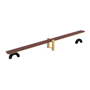 Equipo de tablero de PE para juegos al aire libre, novedad, <span class=keywords><strong>2022</strong></span> - Product Image 6