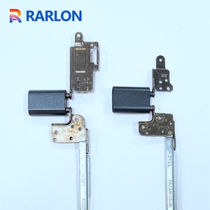 33.H93N7.001 33.ชุดบานพับ LCD H93N7.002ซ้ายและขวาสำหรับ ACER Chromebook 11 R752T - Product Image 3