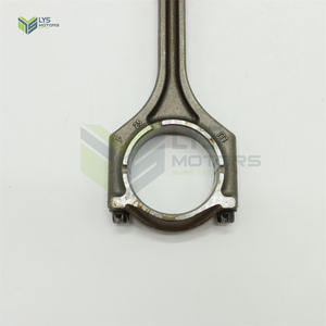 LAND ROVER DISCOVERY SPORT (L550) <span class=keywords><strong>2</strong></span>.0 FREELANDER <span class=keywords><strong>2</strong></span> (L359) RANGE ROVER EVOQUE (L538) <span class=keywords><strong>2</strong></span>.0 gaz krank kolu rulmanı çalılar 204PT - Product Image 6