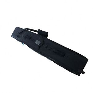 Sac de sport pour planche de surf grande capacité, certifié BSCI, le plus vendu – Sac de surf et SUP en promotion - Product Image 5
