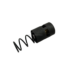Pièces de compresseur d'air à vis industriel Mengma 2901 1617 00 - Product Image 3