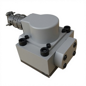 Ventes directes d'usine Macroway, prix réduits, remplacement de la série 761 761-3001 - Product Image 4