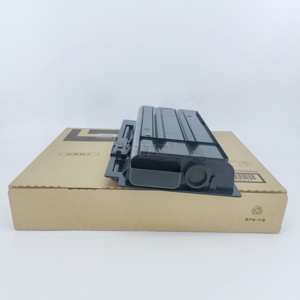 Cartucho de Tóner para fabricación de Kyocera TA <span class=keywords><strong>3510i</strong></span>/TASKalfa 3511i, en polvo japonés, a la venta - Product Image 4