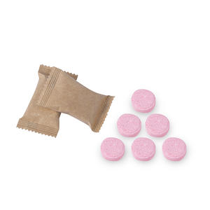 OEM ניקוי רצפות טבליות תוססות טבליות רב תכליתיות - Product Image 1