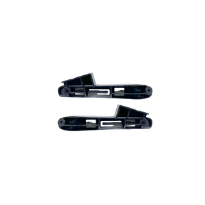 61667067107 Depósito de Líquido Limpiaparabrisas para BMW E60 E60N Sedán - Product Image 4