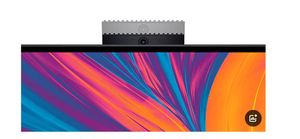 戴尔Optiplex 7420一体机台式电脑I3-12100T 8G 512G SSD Win11 23.8英寸一体机 - Product Image 4