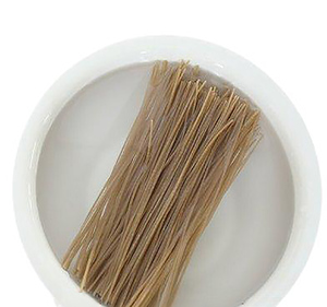 Nouilles <span class=keywords><strong>Soba</strong></span> de Sarrasin à la Saveur Naturelle et Texture Parfaite, Remplacement de Repas Fitness - Product Image 4