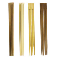 Baguettes en vente en gros, baguettes, bon marché, couleur tenseur, taille personnalisée