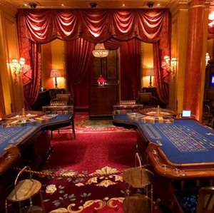 Restaurante <span class=keywords><strong>de</strong></span> lujo grueso <span class=keywords><strong>de</strong></span> pared a pared alfombra Lisa nueva alfombra Hotel alfombra <span class=keywords><strong>80</strong></span> lana lujo Hotel Casino alfombra hecha a mano para <span class=keywords><strong>cine</strong></span> - Product Image 4