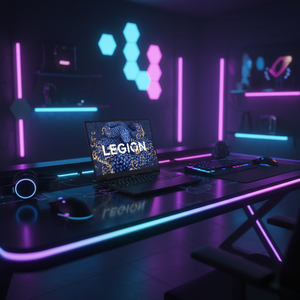 <span class=keywords><strong>Lenovo</strong></span> <span class=keywords><strong>Legion</strong></span> <span class=keywords><strong>5I</strong></span> <span class=keywords><strong>Pro</strong></span> Y7000P 16นิ้ว I7-14700H 16G 1T SSD RTX5060 8G ประสิทธิภาพสูงสำหรับแล็ปท็อปการเล่นเกม - Product Image 1