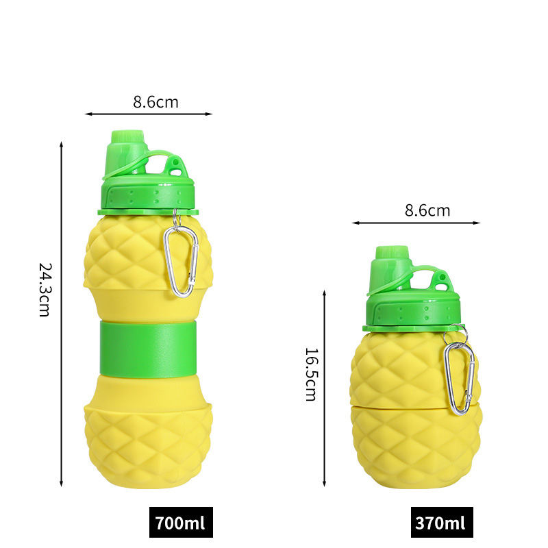 02สีเหลือง