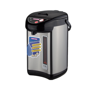 AILYONS avec sortie à 3 voies 5L Home Thermo Boilers Instant Hot Electric Air Pots Distributeur d'eau - Product Image 2