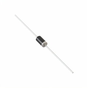 Single Diodes Authorized Distributor Buy Online Electronic Components Axial EK 14V - Product Image 1