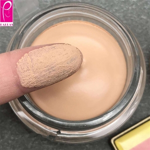 Nouveau design <span class=keywords><strong>bb</strong></span> crème oem <span class=keywords><strong>bb</strong></span> crème tube <span class=keywords><strong>bb</strong></span> crème pour hommes - Product Image 3