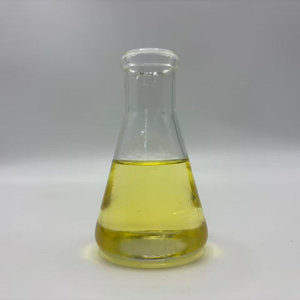 Huile <span class=keywords><strong>de</strong></span> soja raffinée naturelle en vrac pour cosmétiques et fabrication <span class=keywords><strong>de</strong></span> savon – Haute qualité, prix avantageux, vente en gros directe usine, marque privée - Product Image 5