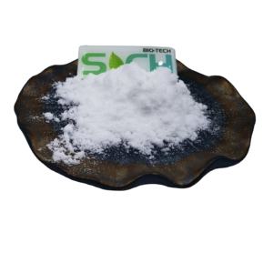Bromuro de cetrimonio <span class=keywords><strong>CTAB</strong></span>/Bromuro de cetiltrimetilamonio CAS 57-09-0 Tensioactivo - Product Image 1