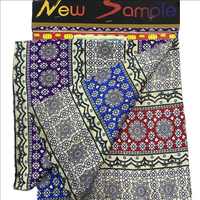 Offre Spéciale Modèle 100% Rayonne Tissu Pipa Danse