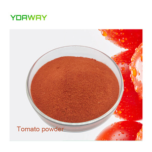 <span class=keywords><strong>Tomates</strong></span> séchées au soleil égyptiennes de qualité supérieure nouvelle récolte de légumes séchés tomate déshydratée naturelle emballage sous vide tomate cuite au four crémeuse - Product Image 2