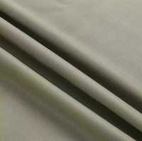 79% Polyester 18% Viscose 3% Spandex Tissu de luxe à drapé excellent pour les costumes d'homme, les vestes pour femmes