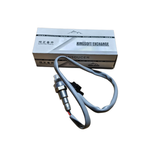 <span class=keywords><strong>Sensor</strong></span> 11788611294 <span class=keywords><strong>Sensor</strong></span> oksigen untuk bmw Seri 5 11787848486 11787848487 - Product Image 1