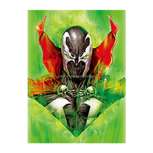 Decoración de Pared Lenticular 3D de Anime 500 Diseños Póster 3D de <span class=keywords><strong>Goku</strong></span> Material Plástico PET para Decoración del Hogar - Product Image 5