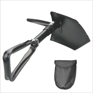 Pala Mejorada para la Categoría de Productos Premium Estadounidenses y Alemanes - Product Image 6