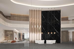 Durevole elegante 1600*3200MM <span class=keywords><strong>lastre</strong></span> di <span class=keywords><strong>pietra</strong></span> sinterizzata per uso esterno interno per soggiorno <span class=keywords><strong>da</strong></span> pranzo camera <span class=keywords><strong>da</strong></span> letto sala seminterrato <span class=keywords><strong>giardino</strong></span> - Product Image 6