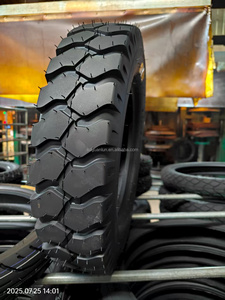 Pneumatici per moto in Nylon China110/90/16 80/90-14 500-12 2.75/<span class=keywords><strong>100</strong></span>/16 <span class=keywords><strong>15</strong></span> del Top produttore di pneumatici in Cina - Product Image 5
