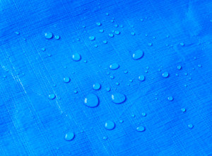 1000D bâche <span class=keywords><strong>4x4</strong></span> taille bâche jaune bâche lourde bâche - Product Image 6