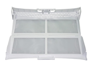 Remplacement du filtre à peluches du <span class=keywords><strong>sèche</strong></span>-<span class=keywords><strong>linge</strong></span> à prix d'usine de haute qualité Filtre à peluches <span class=keywords><strong>Bosch</strong></span> pour pièces de <span class=keywords><strong>sèche</strong></span>-<span class=keywords><strong>linge</strong></span> - Product Image 3