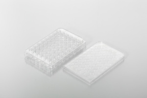 의료 화학 OEM 실험실 용 공장 공급 PS 세포 배양 플레이트 - Product Image 5