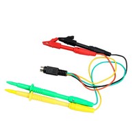 KD X2 Transponder Cloning Tool Remote Maker Auto Key Programmer KD-X2 Locksmiths Copying Transponders