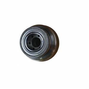 Caja de transferencia 0CK 0CL 0HK con engranaje <span class=keywords><strong>Torsen</strong></span> para Audi DL382, conjunto planetario de <span class=keywords><strong>diferencial</strong></span> <span class=keywords><strong>Torsen</strong></span> para caja de cambios - Product Image 2