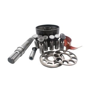 Pièce de rechange de pompe hydraulique d'<span class=keywords><strong>oilgear</strong></span> <span class=keywords><strong>PVV540</strong></span> - Product Image 1