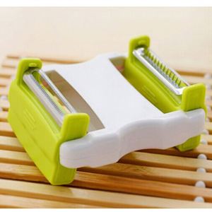 Slicer Multi Grater <b>for</b> <b>Vegetables</b> Peeler Carrot Fruit Cutting Kitchen Accessories <b>Vegetable</b> Cutter - Product Image 4