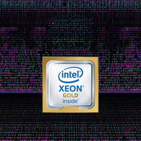 Nouveau en stock Processeur Intel Xeon Gold 5418Y 45M Cache 2.00 GHz