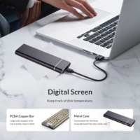 Sata 3.0 SSD 2.5 Inci 120Gb 240Gb 480Gb 500Gb 128Gb 256Gb 512Gb 1Tb 2Tb 4Tb Ssd untuk Laptop Internal