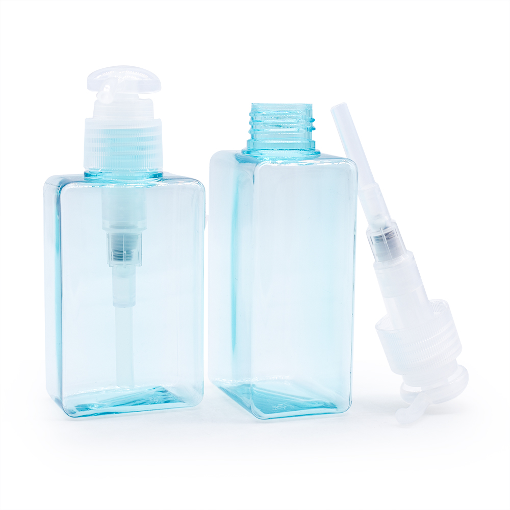 สีน้ำเงิน