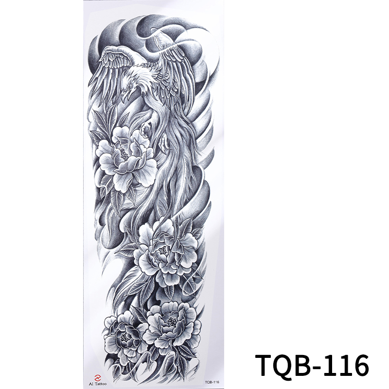 TQB116