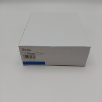 Accesorio de repuesto original de la serie Omro C200H-Id216 para sistema de control de automatización industrial