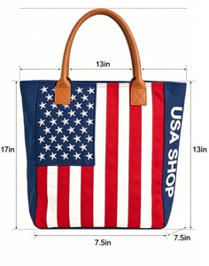 Bolsa <span class=keywords><strong>de</strong></span> <span class=keywords><strong>Playa</strong></span> Grande Impermeable, Bolsa <span class=keywords><strong>de</strong></span> Viaje Ligera para Mujer, Organizador <span class=keywords><strong>de</strong></span> <span class=keywords><strong>Playa</strong></span> con Múltiples Bolsillos - Product Image 5