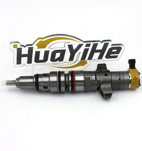 557-7627制造商出售中国制造的新的高质量汽车零件5577627 557-7627 3879427 387-9427 324D 325D - Product Image 6