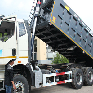 FAW <span class=keywords><strong>Man</strong></span> China système de couverture pour <span class=keywords><strong>camion</strong></span> lourd, 10 pneus, camions à pneus, vente à bon <span class=keywords><strong>prix</strong></span>, <span class=keywords><strong>camion</strong></span> 6x4 - Product Image 2