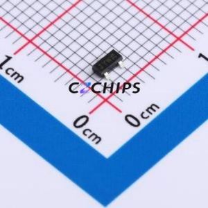 Composants électroniques d'origine neufs BAV199,235 SOT-23 Diode de commutation Diode Fournisseur de composants électroniques en gros et service BOM - Product Image 1