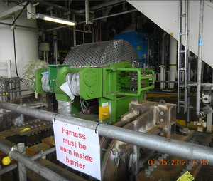 Prezzo competitivo 10t 15t <span class=keywords><strong>20t</strong></span> 30t idraulico argano - Product Image 2