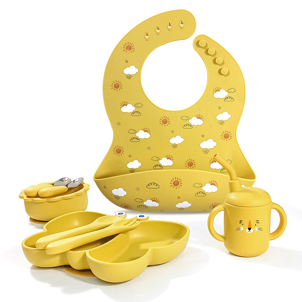 SET8069TA 01สีเหลือง