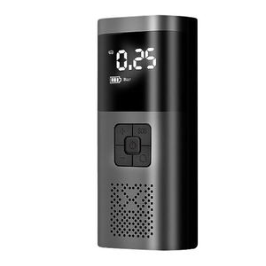 <span class=keywords><strong>Pompe</strong></span> gonflable à air Portable, affichage numérique, <span class=keywords><strong>vtt</strong></span>, 150psi, charge USB, <span class=keywords><strong>pompe</strong></span> électrique pour vélo, voiture, moto - Product Image 5