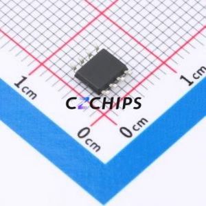 ทรานซิสเตอร์สนามทรานซิสเตอร์ทรานซิสเตอร์ SOIC-8 AO4612 (Mosfet) แบบดั้งเดิมและใหม่ชิ้นส่วนอิเล็กทรอนิกส์ชิปและบริการบอม - Product Image 2