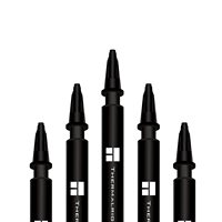 Thermalright TF8 1.2g graisse thermique haute performance 13.8W / m.k pâte thermique pour les processeurs de refroidissement